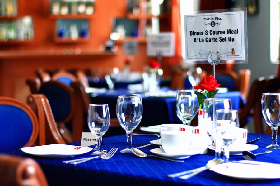 Lords Institute of Management Surat Campus photo 14